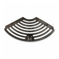 METARTAL Grill Plate for The Inferno Flamin' Pit - Hog the Oven