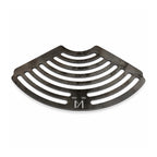 METARTAL Grill Plate for The Inferno Flamin' Pit - Hog the Oven