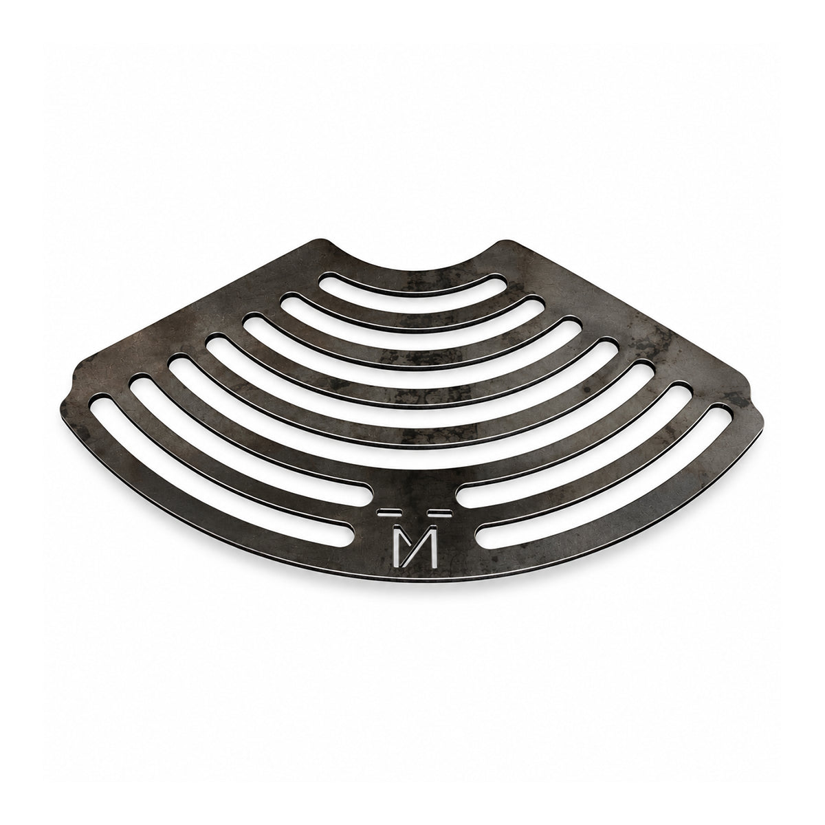 METARTAL Grill Plate for The Inferno Flamin' Pit - Hog the Oven