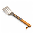 METARTAL Spatula - Heritage Edition - Hog the Oven