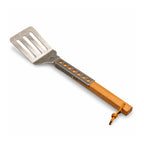 METARTAL Spatula - Heritage Edition - Hog the Oven