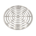 METARTAL Grill Plate for The 'O' Grill - Hog the Oven