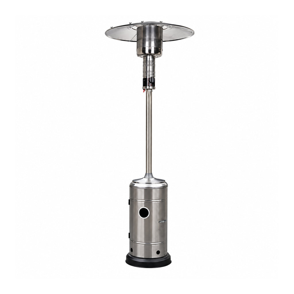 Capri Patio Heater