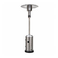 Capri Patio Heater