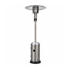 Capri Patio Heater
