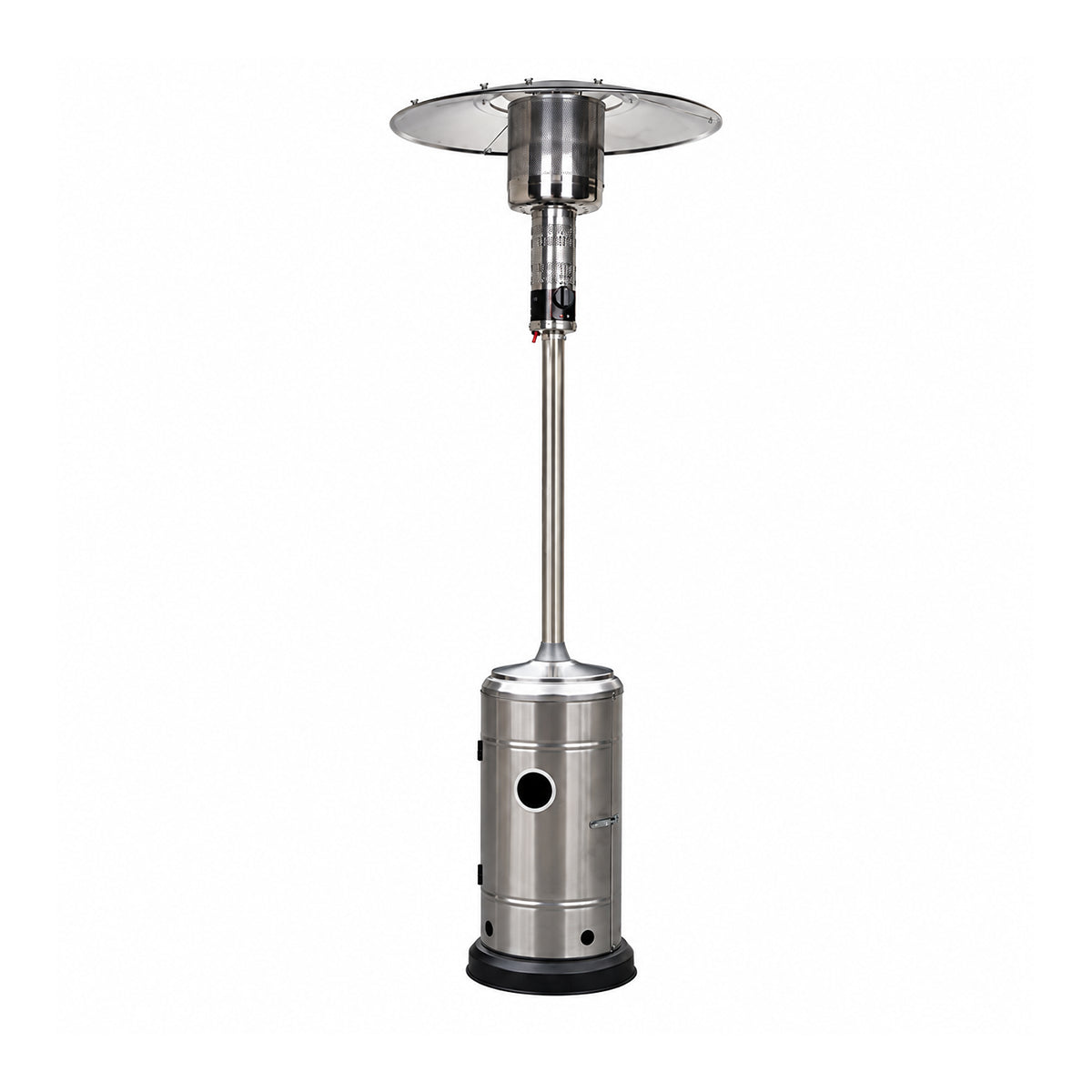Capri Patio Heater