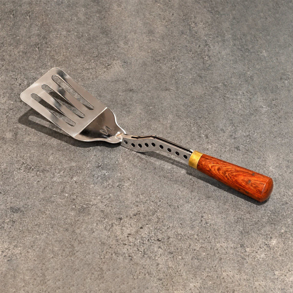 METARTAL Signature Edition Tool Set