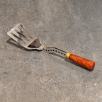 METARTAL Signature Edition Tool Set