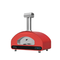 OUR FEATURED PRODUCT - Fontana VOLTA 90 Smart Pizza Oven - Hog the Oven