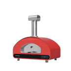 OUR FEATURED PRODUCT - Fontana VOLTA 90 Smart Pizza Oven - Hog the Oven
