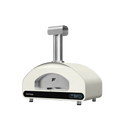 OUR FEATURED PRODUCT - Fontana VOLTA 90 Smart Pizza Oven - Hog the Oven