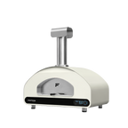 OUR FEATURED PRODUCT - Fontana VOLTA 90 Smart Pizza Oven - Hog the Oven