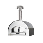 Fontana Margherita Hybrid Pizza Oven - Hog the Oven