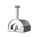 Fontana Margherita Wood-Fired Oven - Hog the Oven