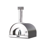 Fontana Margherita Wood-Fired Oven - Hog the Oven