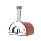 Fontana Margherita Wood-Fired Oven - Hog the Oven