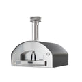 Fontana Marinara Hybrid Pizza Oven - Hog the Oven