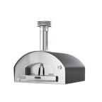 Fontana Marinara Hybrid Pizza Oven - Hog the Oven