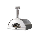Fontana Marinara Wood-Fired Oven - Hog the Oven