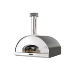 Fontana Marinara Wood-Fired Oven - Hog the Oven