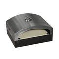 Buschbeck Pizza Oven Insert