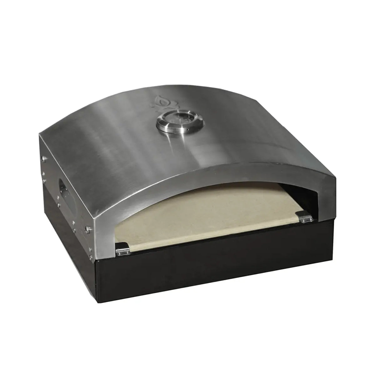 Buschbeck Pizza Oven Insert