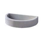 Buschbeck Standard Base Extension for Masonry Barbecues