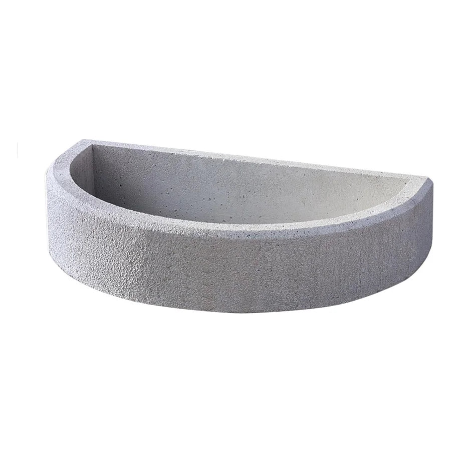 Buschbeck Large Base Extension for Rondo Barbecue