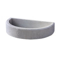 Buschbeck Large Base Extension for Rondo Barbecue