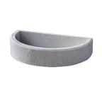 Buschbeck Large Base Extension for Rondo Barbecue