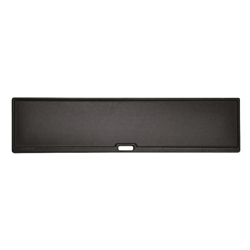 HALMO PLATFORM Interchangeable Grill System Kit