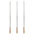 Barbecook XL Skewer Set