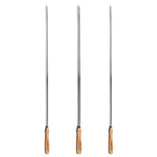 Barbecook XL Skewer Set