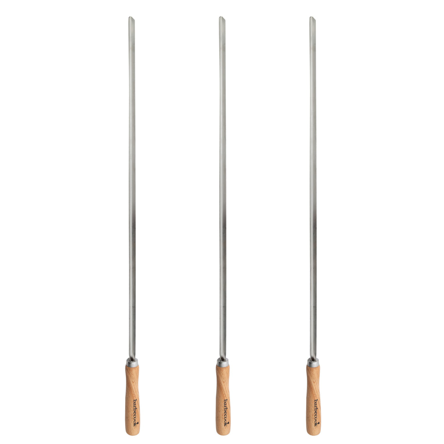 Barbecook XL Skewer Set