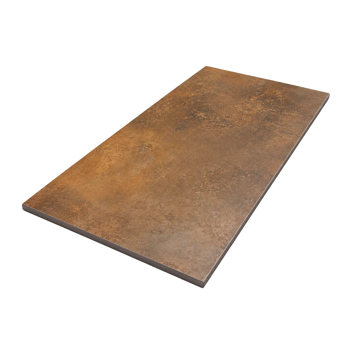 Barbecook Ceramic Worktop for Buddy Workstation - Hog the Oven