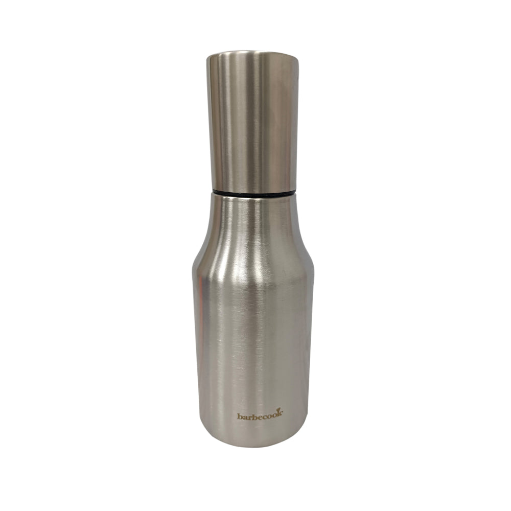 Barbecook Oil jug 500ml - Hog the Oven