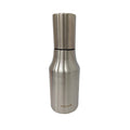 Barbecook Oil jug 500ml - Hog the Oven