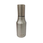 Barbecook Oil jug 500ml - Hog the Oven