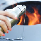 Barbecook Oil jug 500ml - Hog the Oven