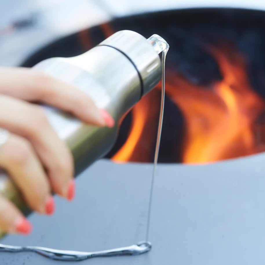 Barbecook Oil jug 500ml - Hog the Oven