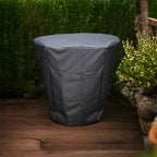 Barbecook Premium Cover for Nestor BBQ - Hog the Oven