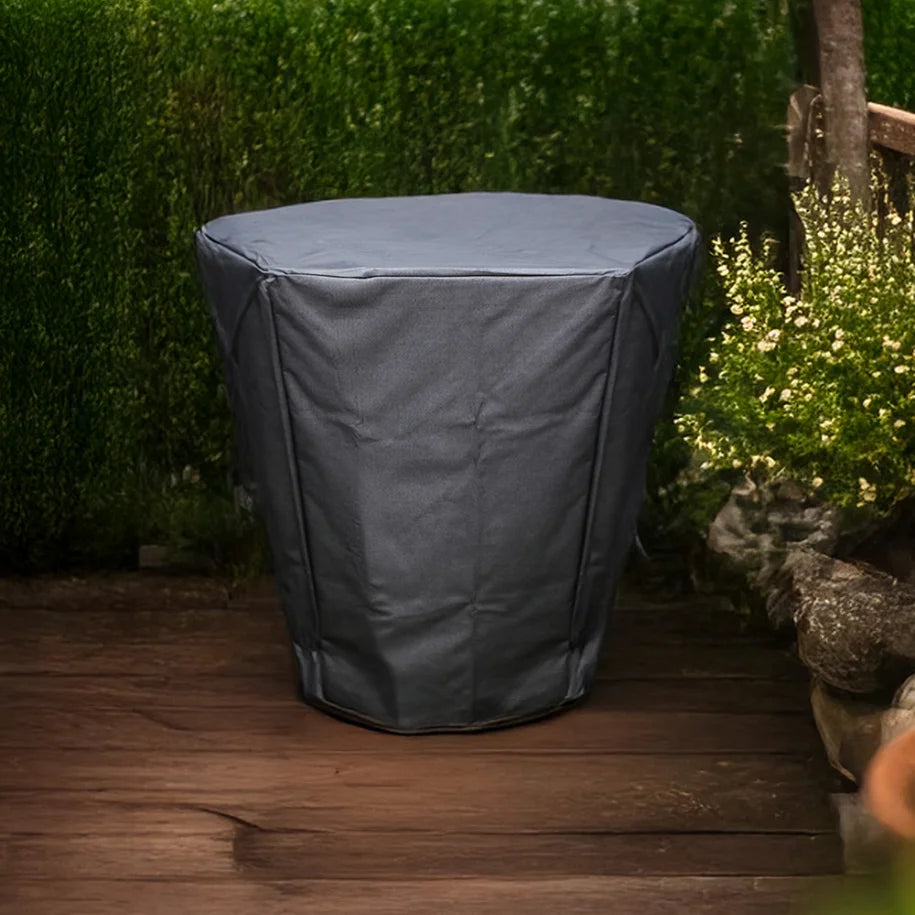 Barbecook Premium Cover for Nestor BBQ - Hog the Oven