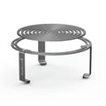 Barbecook Dynamic Centre Stand and Elevated Grill - Hog the Oven