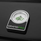 Grandpro 274 WF Series Waterfall Kitchen Module - Hog the Oven