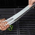 HALMO 2 Piece Magnetic Tool Set