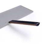 HALMO PLATFORM Interchangeable Grill System Kit