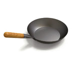 HALMO PLATFORM Centre Chef Cooking Kit