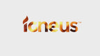 Igneus Pizza Oven Covers
